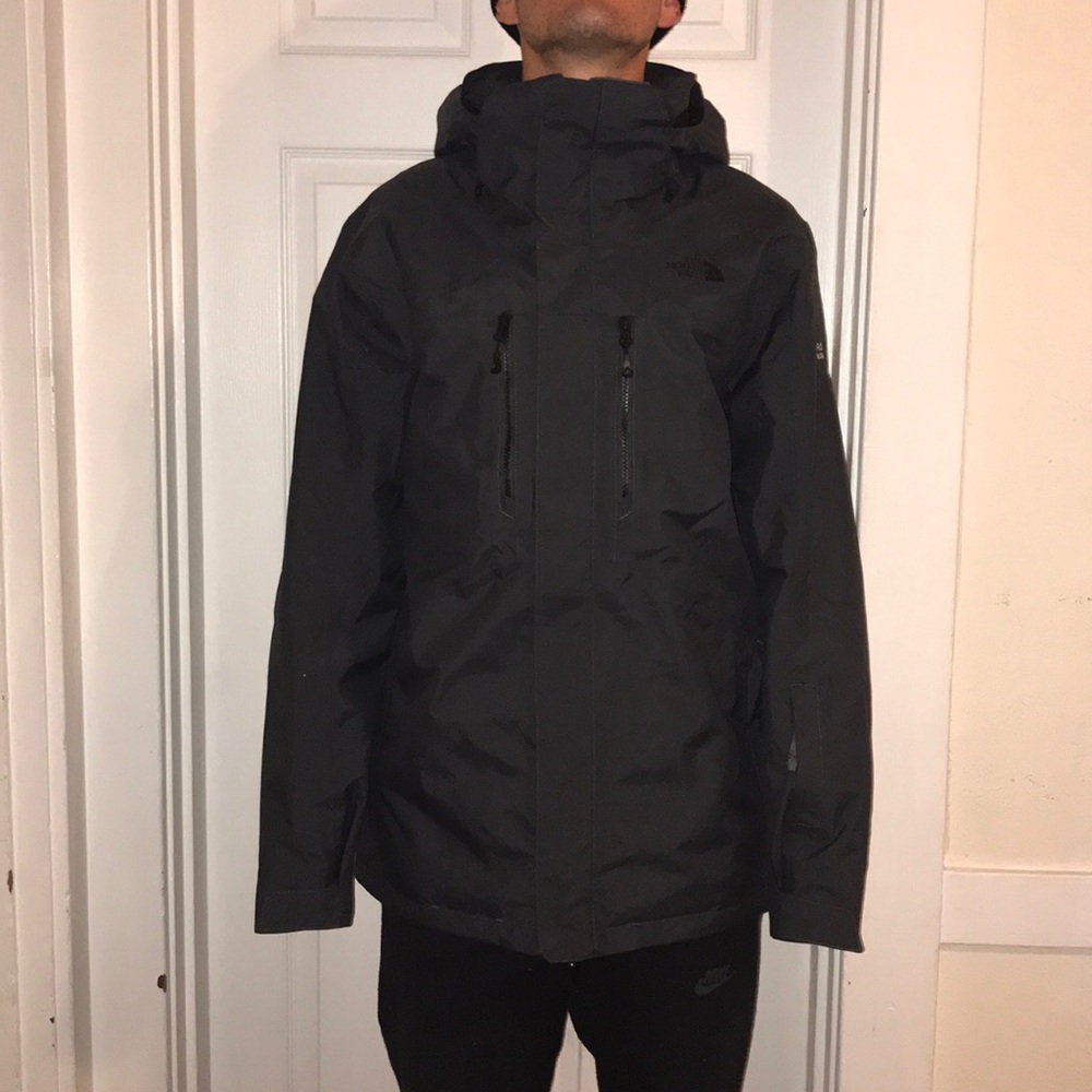 Northface Mountain Sports/All Mountain